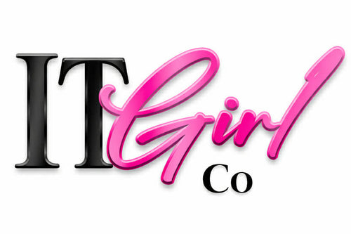 ITGirlCo